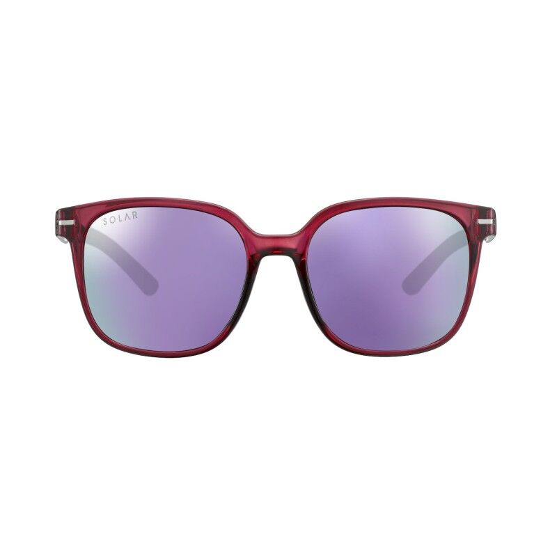 Solar Kittin Cat 3 - Sonnenbrille | Hardloop