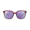 Solar Kittin Cat 3 - Sonnenbrille | Hardloop