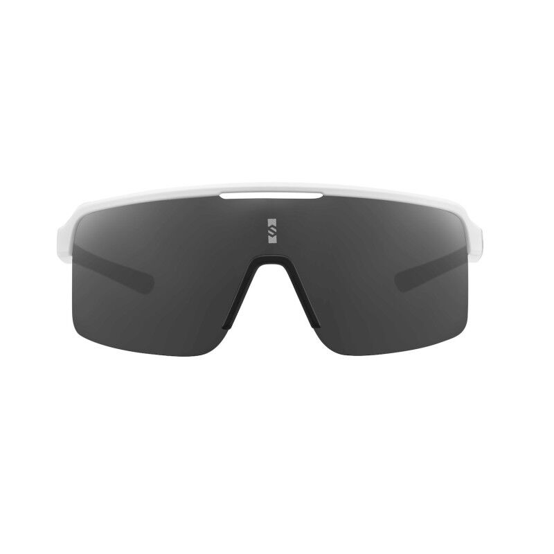 Solar Peter Cat 3 - Sunglasses | Hardloop