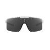 Solar Peter Cat 3 - Sunglasses | Hardloop