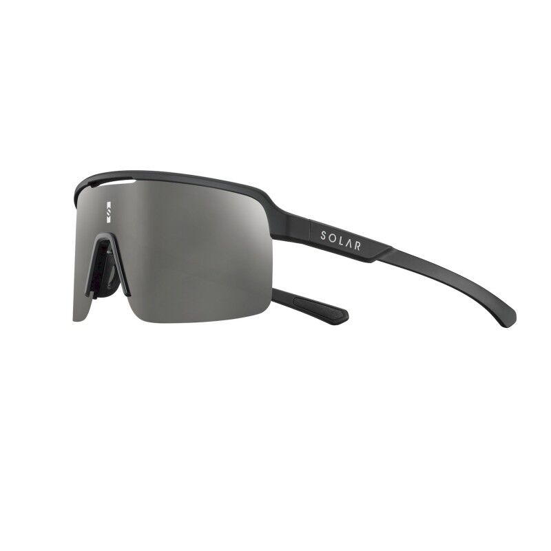 Peter Cat 3 - Sunglasses