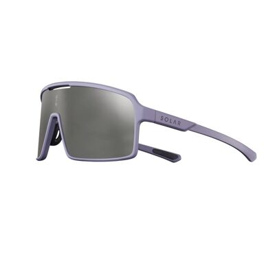 Egan Cat 3 - Lunettes de soleil