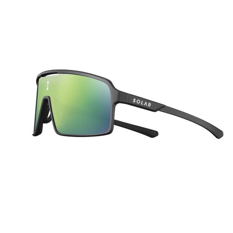 Egan Cat 3 - Sunglasses