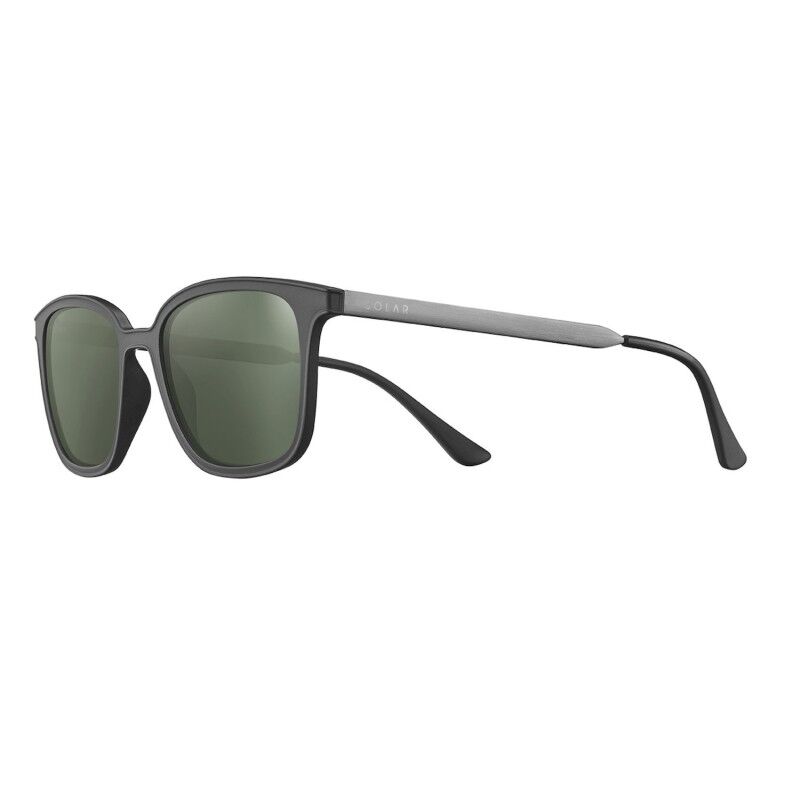 Chester Cat 3 - Lunettes de soleil