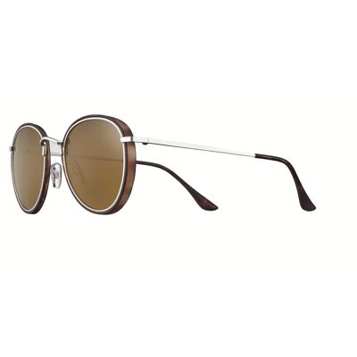 Money Cat 3 - Sonnenbrille