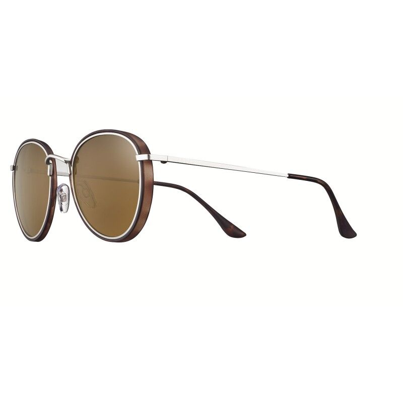 Money Cat 3 - Sunglasses