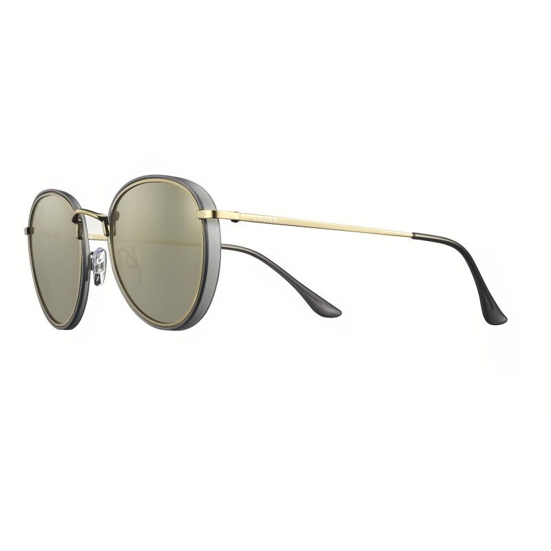 Money Cat 3 - Gafas de sol