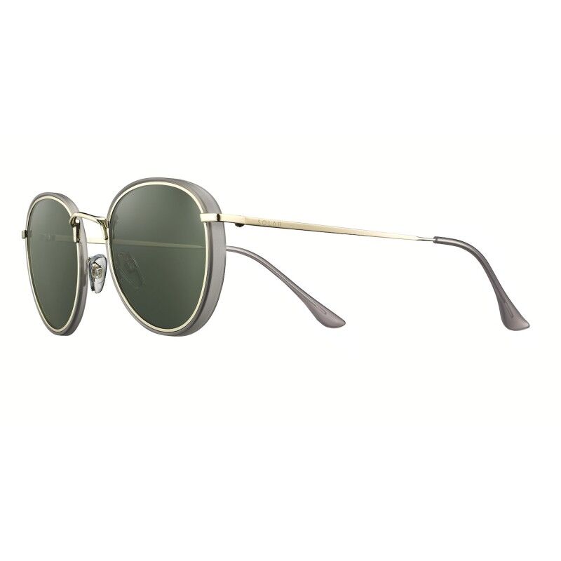 Money Cat 3 - Gafas de sol