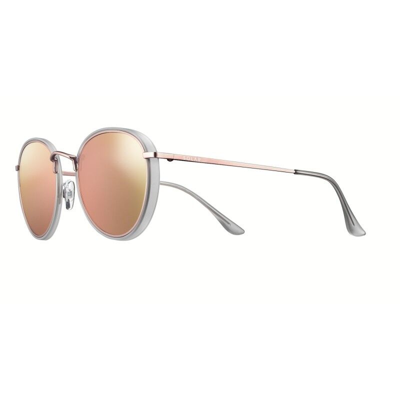 Money Cat 3 - Sunglasses