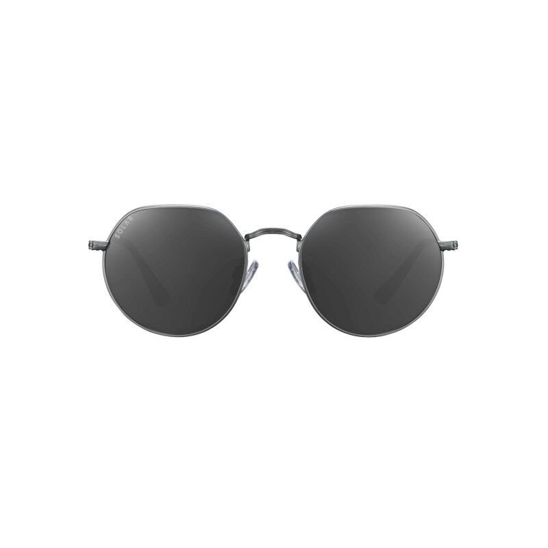Solar Liam Cat 3 - Sonnenbrille | Hardloop