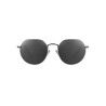Solar Liam Cat 3 - Lunettes de soleil | Hardloop