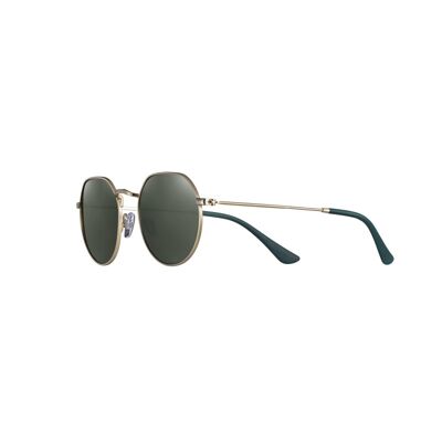 Liam Cat 3 - Aurinkolasit