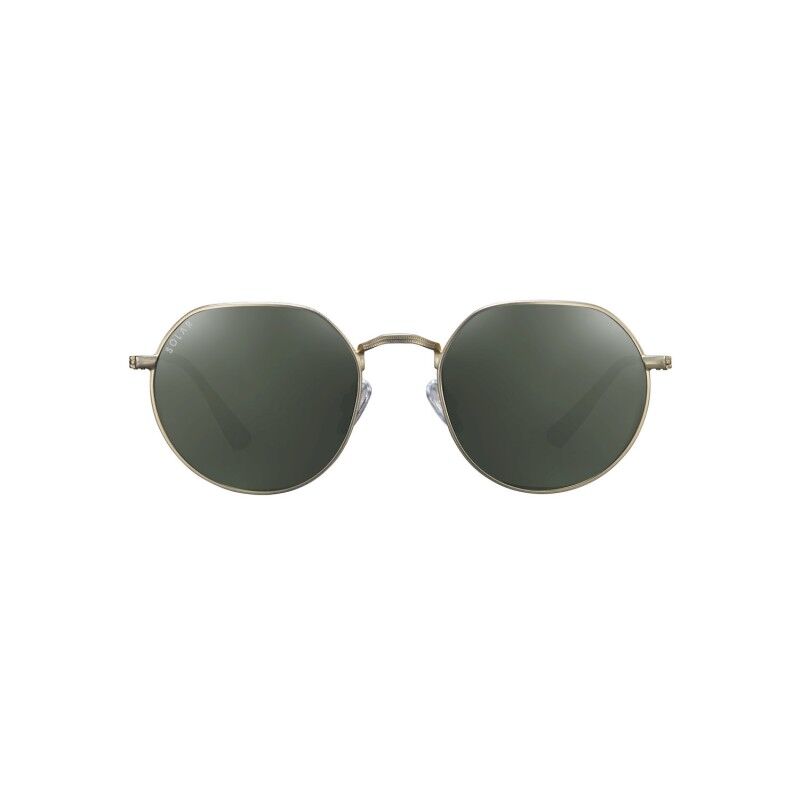 Solar Liam Cat 3 - Sunglasses | Hardloop