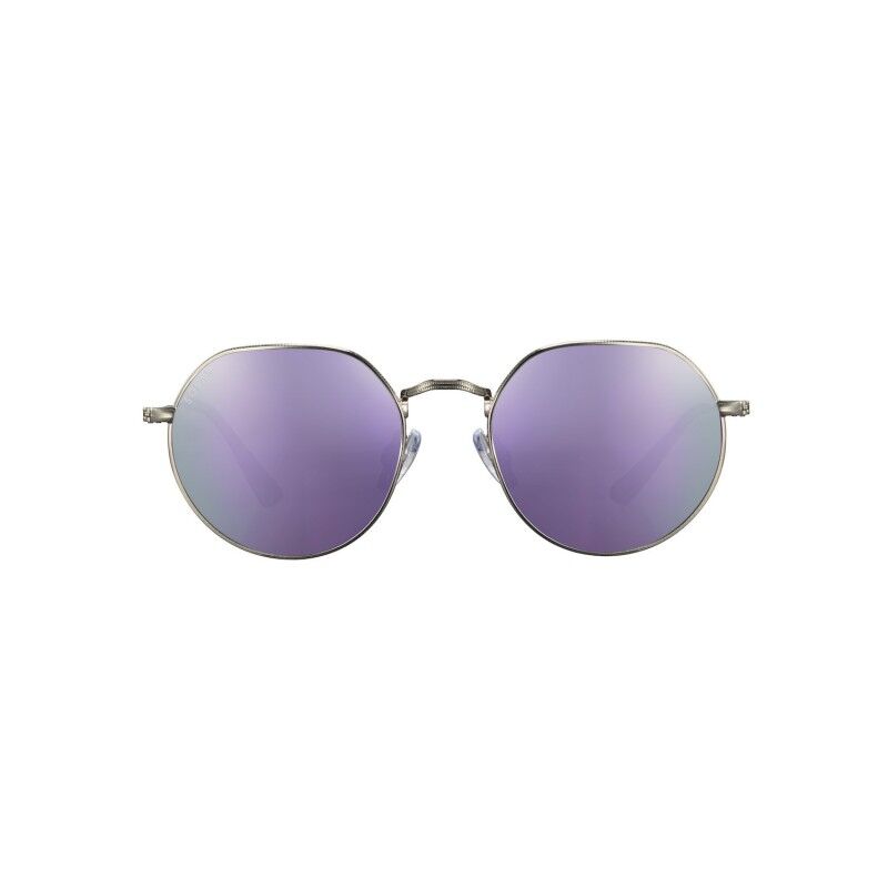 Solar Liam Cat 3 - Sunglasses | Hardloop