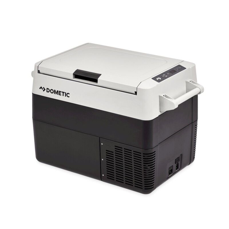 CFF45 - Kylbox