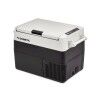 Dometic CFF45 - Camping koelbox | Hardloop
