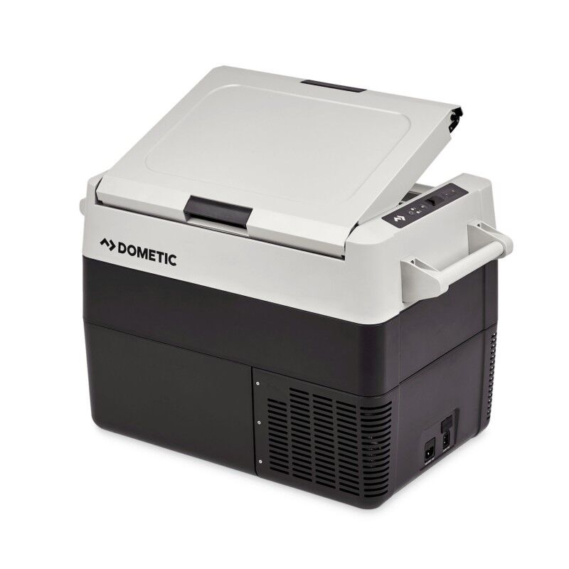 Dometic CFF45 - Frigorifero portatile | Hardloop