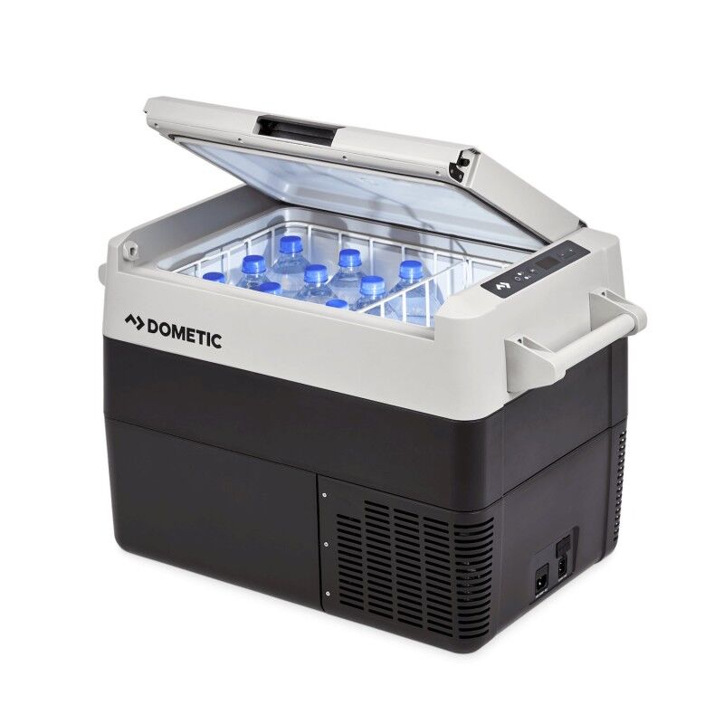 Dometic CFF45 - Kylbox | Hardloop