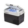 Dometic CFF45 - Kylbox | Hardloop