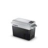 Dometic CFF20 - Chladící box | Hardloop