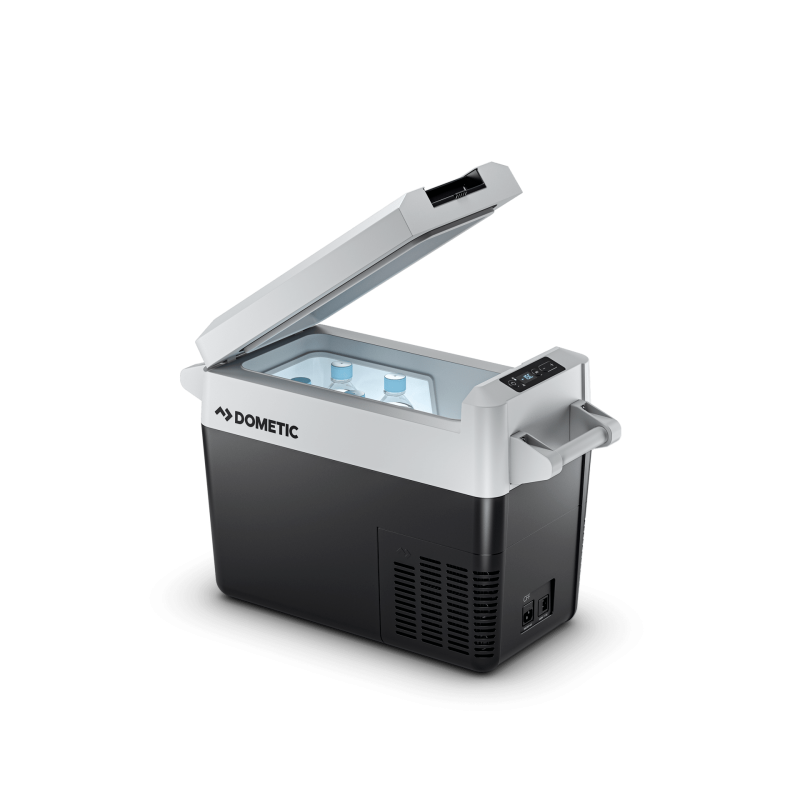 Dometic CFF20 - Glacière | Hardloop