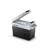 Dometic CFF20 - Frigorifero portatile | Hardloop