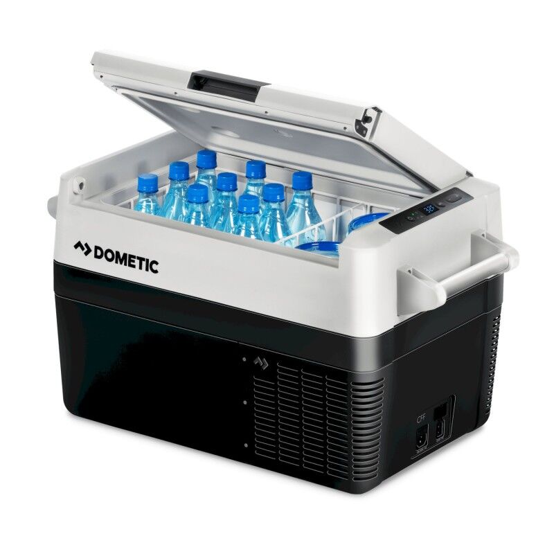 Dometic CFF35 - Lodówka kempingowa | Hardloop