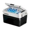 Dometic CFF35 - Chladící box | Hardloop