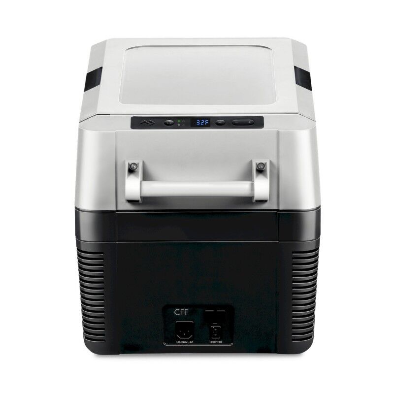 Dometic CFF35 - Geleira | Hardloop