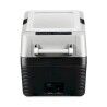 Dometic CFF35 - Cooler | Hardloop