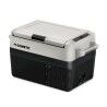 Dometic CFF35 - Camping koelbox | Hardloop