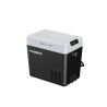 Dometic CFF18 - Glacière | Hardloop