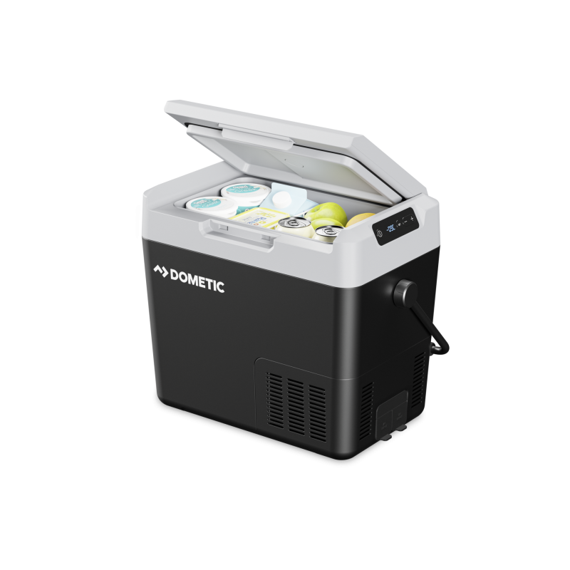 Dometic CFF18 - Frigorifero portatile | Hardloop