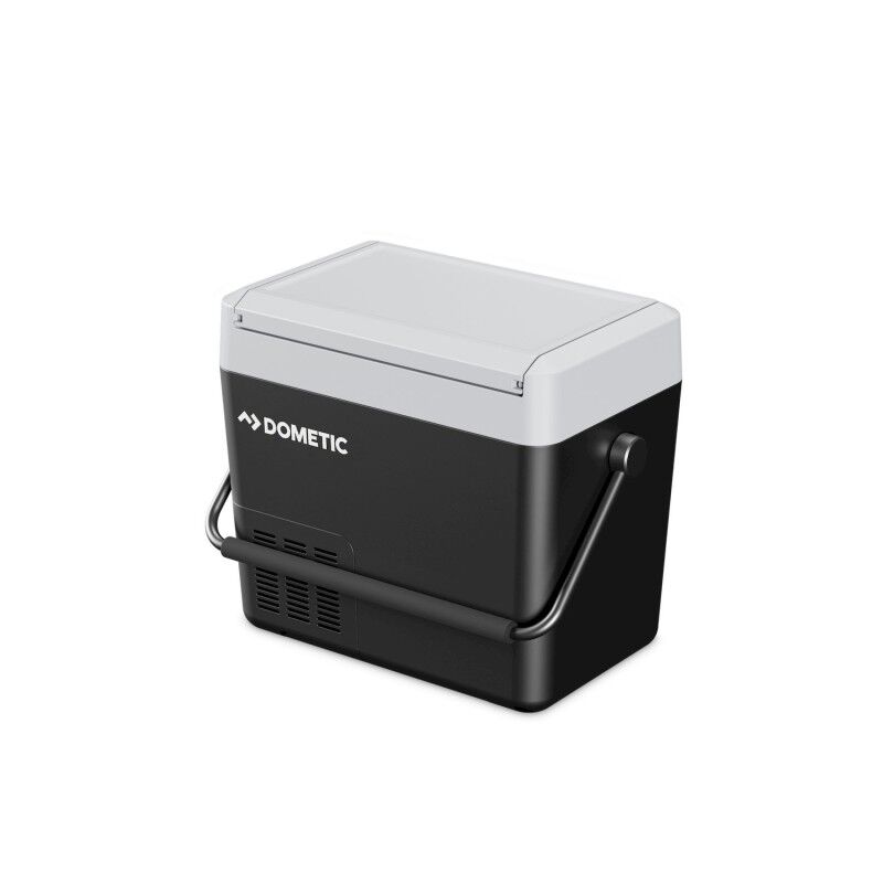 Dometic CFF18 - Cooler | Hardloop
