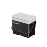 Dometic CFF18 - Cooler | Hardloop