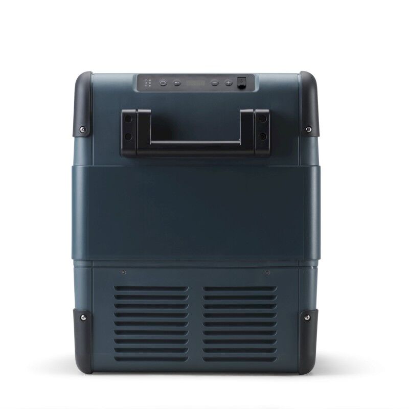 Dometic CFX2 45 - Kühlbox | Hardloop