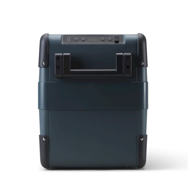 Dometic CFX2 45 - Kühlbox | Hardloop