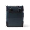 Dometic CFX2 45 - Kühlbox | Hardloop