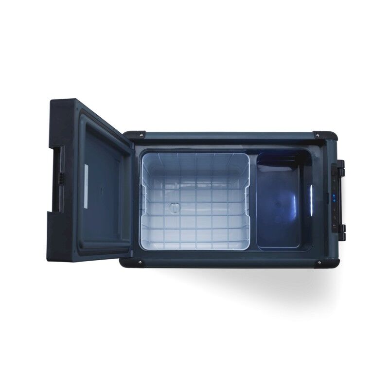Dometic CFX2 45 - Glacière | Hardloop