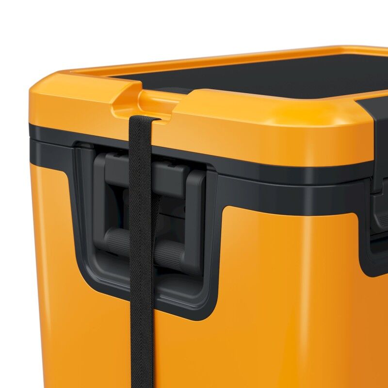 Dometic Recon Hardside 41L - Lodówka kempingowa | Hardloop
