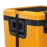 Dometic Recon Hardside 41L - Kylbox | Hardloop