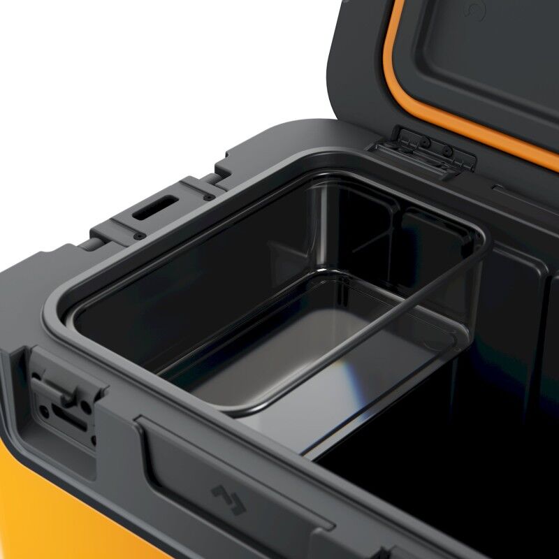 Dometic Recon Hardside 41L - Køleboks | Hardloop