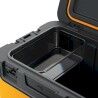 Dometic Recon Hardside 41L - Nevera | Hardloop