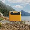 Dometic Recon Hardside 41L - Køleboks | Hardloop