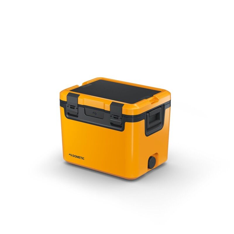 Recon Hardside 41L - Kylbox