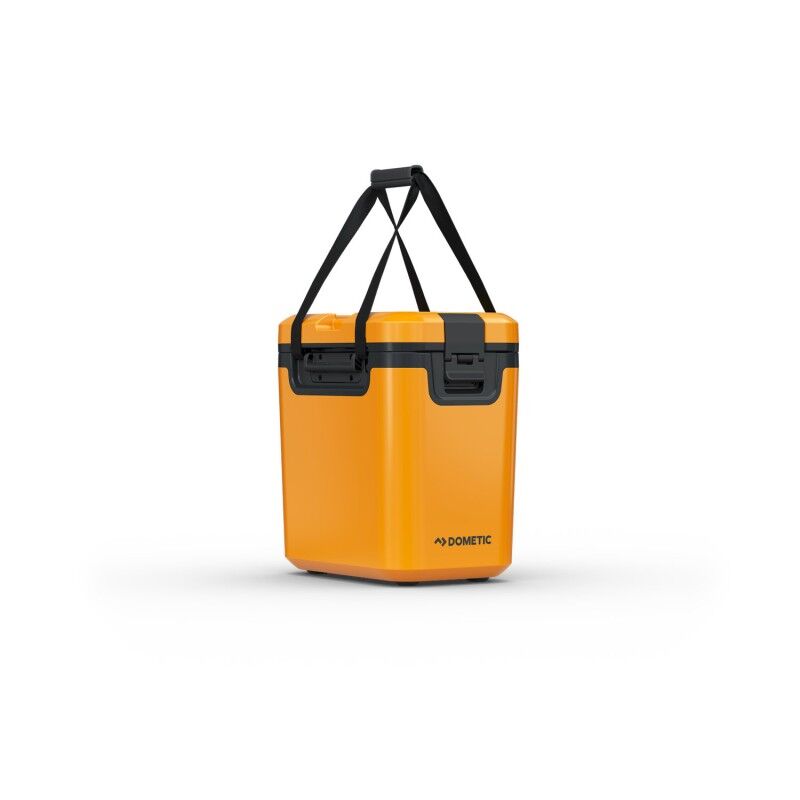 Recon Hardside 16L - Geleira