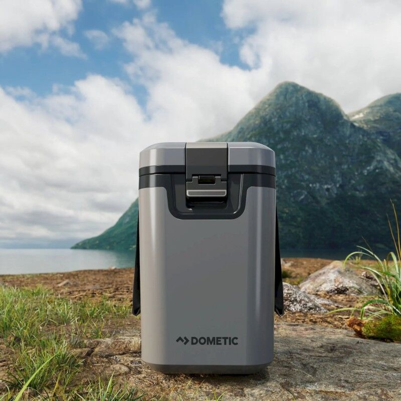 Dometic Recon Hardside 16L - Kühlbox | Hardloop