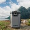 Dometic Recon Hardside 16L - Glacière | Hardloop