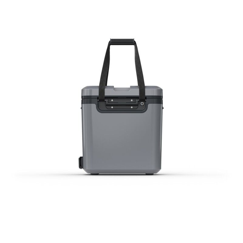 Dometic Recon Hardside 16L - Kühlbox | Hardloop