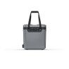 Dometic Recon Hardside 16L - Kühlbox | Hardloop